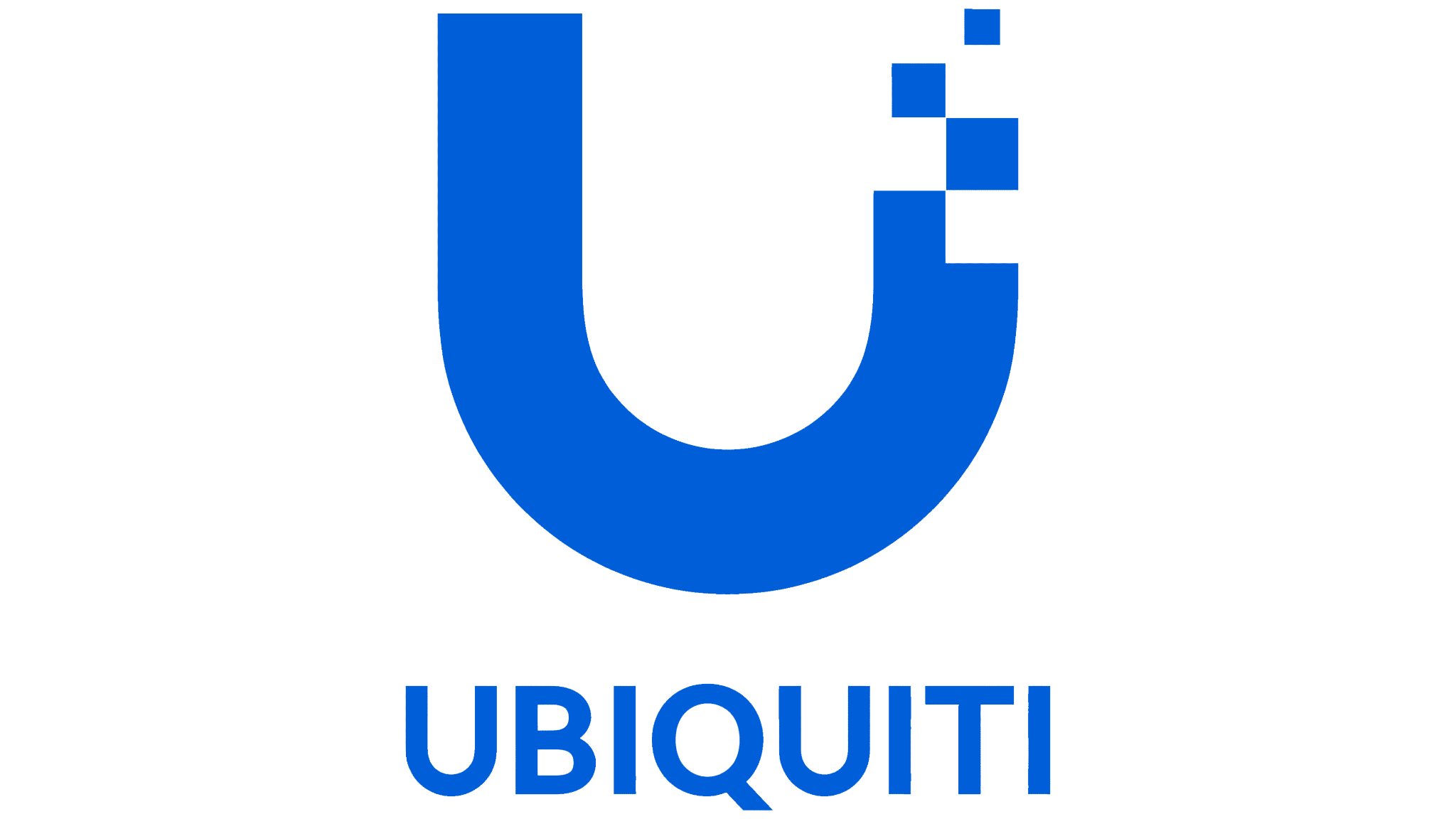 Ubiquiti
