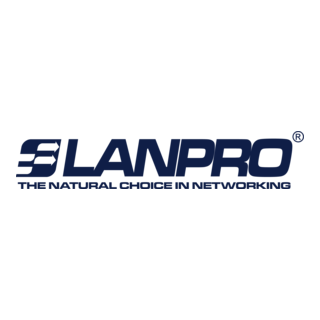 Lanpro