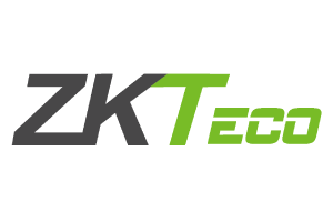 ZKTeco