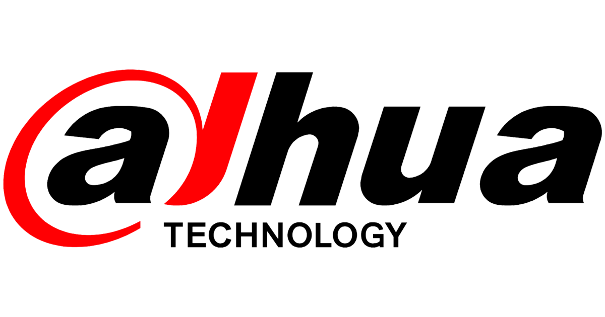 Dahua
